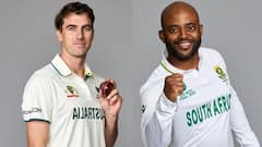 टॉस टाइमिंग, भारत में कितने बजे से शुरू होगा SA बनाम AUS डब्ल्यूटीसी फाइनल, जानिए लाइव स्ट्रीमिंग डिटेल्स