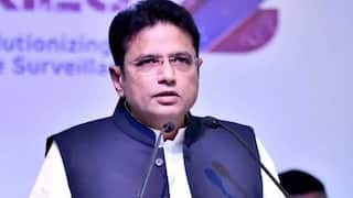 Skill Capital of Globe: “స్కిల్ క్యాపిటల్ ఆఫ్ ది గ్లోబ్ ’గా తెలంగాణ, సెమీ కండక్టర్ల తయారీపై యువతకు శిక్షణ: మంత్రి శ్రీధర్ బాబు