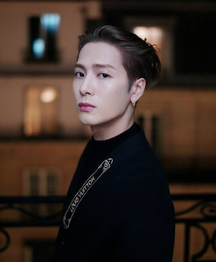 He has endorsed top-tier brands such as Louis Vuitton, Cartier, Fendi, Armani Beauty, Hennessy, and Pepsi.