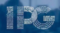 IPG Initiates Workforce Restructuring In India Ahead Of Omnicom Merger: Report