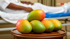 आम का स्वाद भी कर सकता है आपको बीमार, इस खतरनाक केमिकल से जा सकती है जान