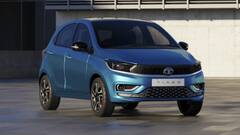 फुल टैंक कराने पर चलती है 900 KM, 5 लाख रुपये वाली इस गाड़ी की खूब हो रही बिक्री