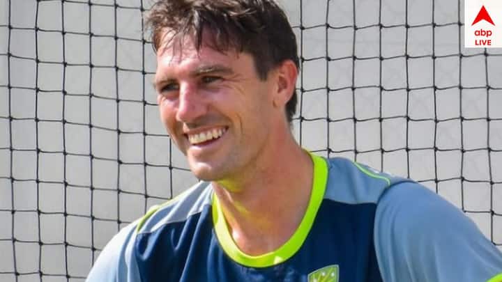 প্যাট কামিন্স রয়েছেন এই তালিকায়। ১৮ বছর আগে টেস্টে অভিষেক করার পর থেকে ২৯৪ উইকেট এই ফর্ম্য়াটে ঝুলিতে পুরেছেন। দেশের অধিনায়ক হিসেবেও একের পর এক আইসিসি ইভেন্টে জিতেছেন। ঝুলিতে বিশ্বকাপও রয়েছে। এবারও কি টেস্ট চ্যাম্পিয়ন ঝুলিতে পুরতে পারবেন?