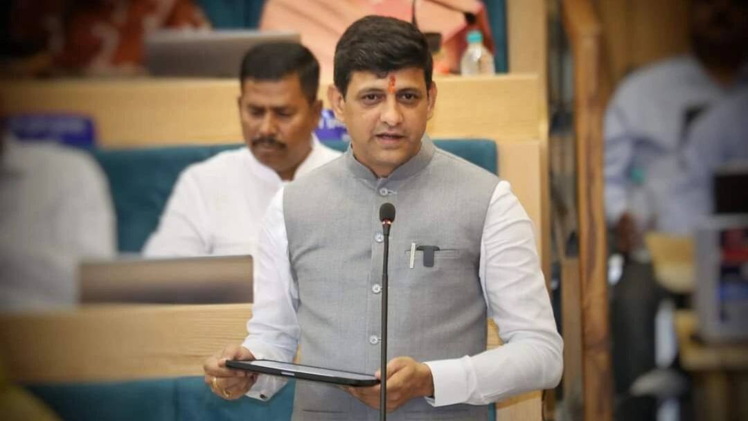 'If Meghalaya's Image Or Tourism Has Been Affected, I Express Regret': Indore Mayor After Honeymoon Murder 'If Meghalaya's Image Or Tourism Has Been Affected, I Express Regret': Indore Mayor After Honeymoon Murder