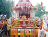 Jagannath Rath yatra 2025: અષાઢી બીજ ક્યારે? જાણો રથયાત્રા અને આ દિવસનું શું છે કનેકશન અને પરંપરા