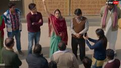 Neena Gupta Reflects On Manju Devi’s Empowering Journey Ahead Of Panchayat Season 4