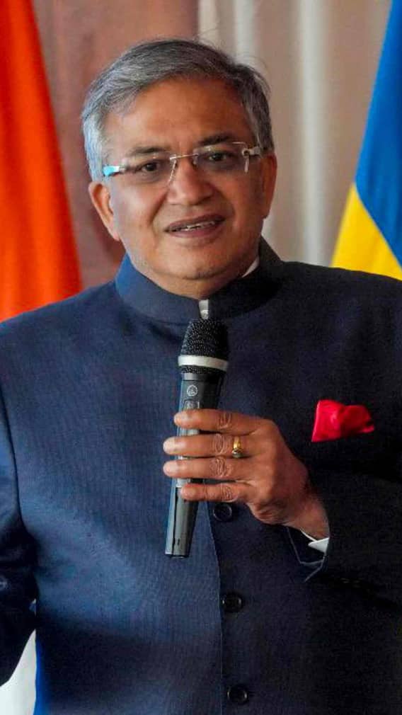 चुनाव आयोग के लिए कौनसा काम है सबसे ज्यादा मुश्किल, CEC ने बताया