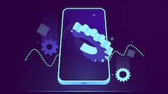 India’s Mobile Exports Hit $5.5 Billion In Apr-May FY26: Ashwini Vaishnaw