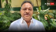 'बांग्लादेश में तोड़ी जा रहीं इंदिरा गांधी की मूर्तियां, पाकिस्तान...', पाक को बेनकाब कर लौटे शमिक भट्टाचार्य ने पीएम मोदी को दिया मैसेज