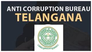 Telangana Latest News: కేసీఆర్ విచారణ టైంలోనే మరో సంచలన- కాళేశ్వరం ఎస్‌ఈని అదుపులోకి తీసుకున్న అధికారులు