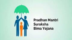 महज 20 रुपये में मिलेगा दो लाख रुपये का बीमा, जानें किन लोगों को मिलता है इसका लाभ