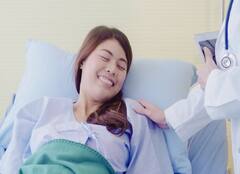 Women health : મિસકેરેજની સમસ્યામાં આ ફૂડનું સેવન છે હિતકારી, ડાયટમાં કરો સામેલ