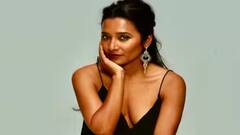 Tannishtha Chatterjee: તનિષ્ઠા ચેટર્જીને થયું સ્ટેજ 4 બ્રેસ્ટ કેન્સર, દીકરીને મોકલી દીધી અમેરિકા