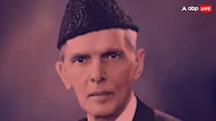मोहम्मद अली जिन्ना ने नैनीताल के इस होटल में मनाया था हनीमून, इतने दिन बिताया वक्त