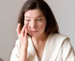 ਸਵੇਰੇ ਉੱਠਦਿਆਂ ਹੀ ਨਜ਼ਰ ਆਉਂਦੇ ਆਹ 6 ਲੱਛਣ, ਤਾਂ ਕਿਡਨੀ ਹੋ ਗਈ ਡੈਮੇਜ, ਤੁਰੰਤ ਜਾਓ ਡਾਕਟਰ ਕੋਲ