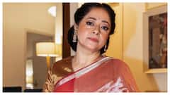 Sheeba Chaddha Joins Ranbir Kapoor’s Ramayan Cast As Manthara