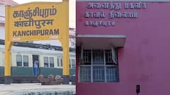 அதிர்ச்சி! 11ம் வகுப்பு மாணவிக்கு கூட்டு பாலியல் வன்கொடுமை - 3 சிறுவர்கள் உட்பட 4 பேர் கைது