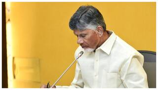 Andhra Pradesh Working Hours: ఆంధ్రప్రదేశ్ ప్రభుత్వం సంచలన నిర్ణయం- పని గంటలు 10కి పెంచుతూ ఉత్తర్వులు జారీ