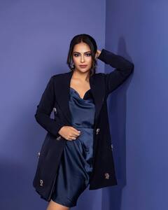 Avika Gor Net Worth: 11 साल की उम्र से काम कर रही हैं 'बालिका वधू', इतने करोड़ है नेटवर्थ