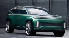 Hyundai EV: ரூ.4 லட்சம் தள்ளுபடி, எல்லாமே இருந்தும் வாங்க ஆள் இல்லை - என்ன பிரச்னை? இந்த கார் ஏன் பிடிக்கல?