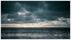 ఎండ నుంచి తెలుగు ప్రజలకు ఉపశమనం- వారం రోజుల వెదర్‌ అప్‌డేట్ ఇక్కడ చూడండి!