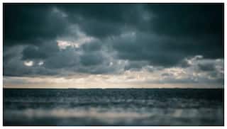 Weather Update:ఎండ నుంచి తెలుగు ప్రజలకు ఉపశమనం- వారం రోజుల వెదర్‌ అప్‌డేట్ ఇక్కడ చూడండి!