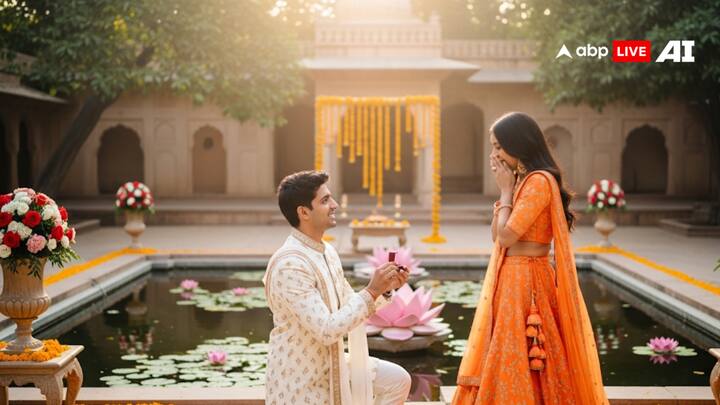 जिन लोगों का जन्म ग्रहण वाले दिन होता है, उस व्यक्ति का व्यक्तित्व काफी रहस्मय भरा होता है.
