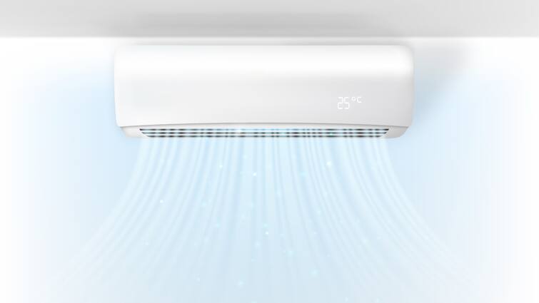 AC Temperature Lock 20 28 Degree C How To Reduce AC Bill Power Consumption Govt Plans To Lock AC Temperatures Between 20°C-28°C: Here's How You Can Save On Your AC Bill