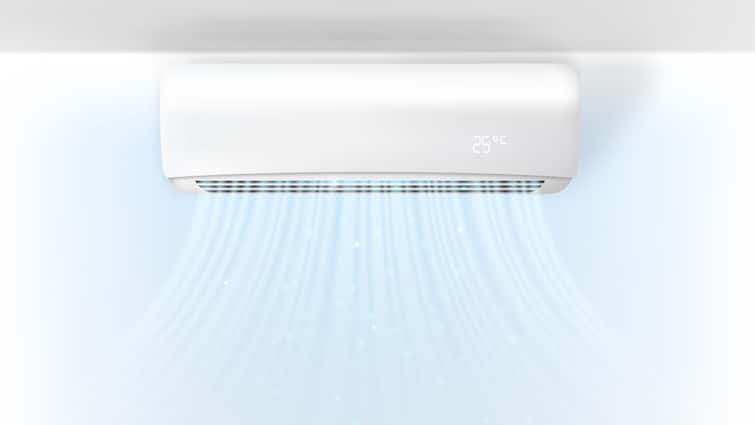 Govt Plans To Lock AC Temp Between 20°C-28°C: Here’s How You Can Save On Your Bill Govt Plans To Lock AC Temp Between 20°C-28°C: Here’s How You Can Save On Your Bill