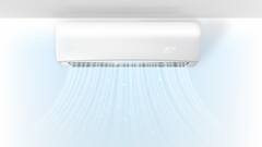 Govt Plans To Lock AC Temp Between 20°C-28°C: Here's How You Can Save On Your Bill