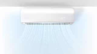 Govt Plans To Lock AC Temperatures Between 20°C-28°C: Here's How You Can Save On Your AC Bill