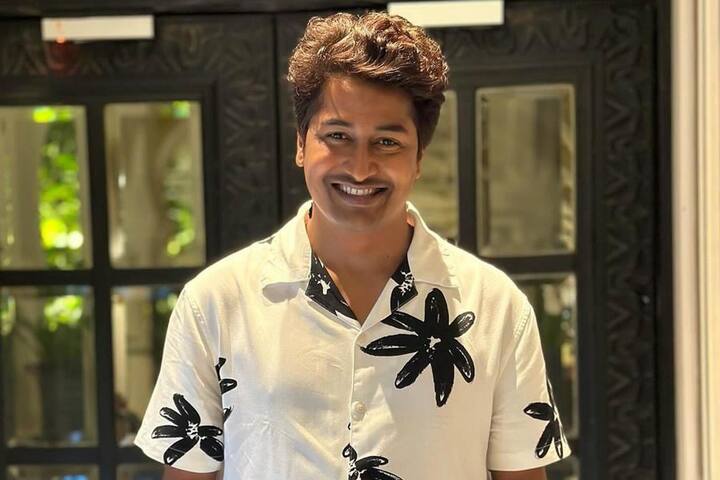 चंदन रॉय ने प्रति एपिसोड 20 हजार रुपये चार्ज किए हैं. उन्हें कुल 1.6 लाख रुपए मिले हैं.