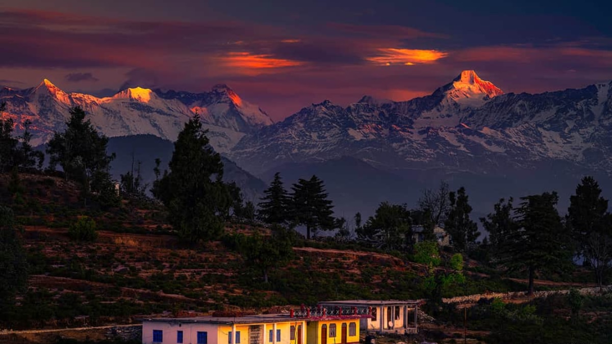 (Image Source: Twitter/@UttarakhandLOG)