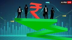 580 करोड़ रुपये के ऑर्डर का दिखा असर, 8 परसेंट की उछाल के साथ 300 रुपये पार पहुंची शेयर की कीमत