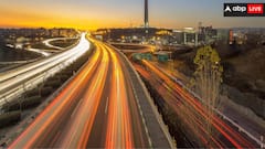 5000 करोड़ में बनने जा रहा दिल्ली में 20 किमी लंबा फ्लाईओवर, कई इलाकों में ट्रैफिक जाम का प्रॉब्लम हो जाएगा सॉल्व