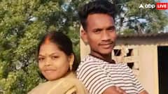 छत्तीसगढ़: धमतरी में चरित्र शक में पति ने पत्नी का गला रेता, तीन महीने पहले हुई थी शादी