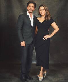 शाहरुख खान का ड्रीम होम मन्नत 2.0 कब तक होगा तैयार?  क्या-क्या किए जा रहे बदलाव, जानें-यहां