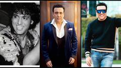 सालों से नहीं की फिल्में, फिर भी जीते हैं लग्जरी लाइफस्टाइल, जानें कितनी है गोविंदा की नेटवर्थ