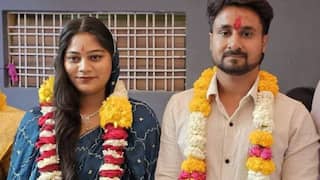 Raja Raghuwanshi: સોનમે સૂટકેસમાં રાખી હતી આ ચીજ જેનાથી પોલીસને થઇ હતી શંકા, થયો ચોંકાવનારો ખુલાસો