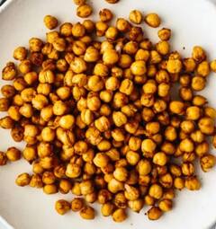 ਸਰੀਰ ਲੋਹੇ ਵਾਂਗ ਹੋ ਜਾਵੇਗਾ ਮਜ਼ਬੂਤ, ਰੋਜ਼ਾਨਾ ਡਾਈਟ 'ਚ ਸ਼ਾਮਿਲ ਕਰੋ ਇਹ ਚੀਜ਼