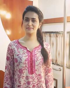 पंचायत की रिंकी का बड़ा खुलासा, सेट पर इस शख्स से पड़ती थी डांट, तीसरे सीजन में हुआ ये हाल