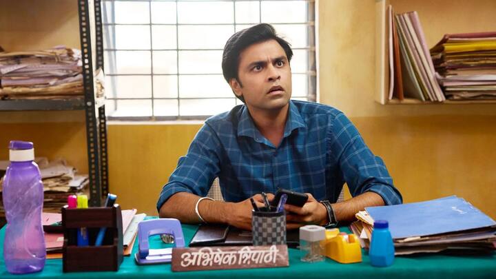 पंचायत के नए सीजन के लिए जीतेंद्र कुमार ने रिपोर्ट के अनुसार 70 से 75 हजार चार्ज किया है. उन्होंने कुल 5.6 लाख रुपये फीस ली है.