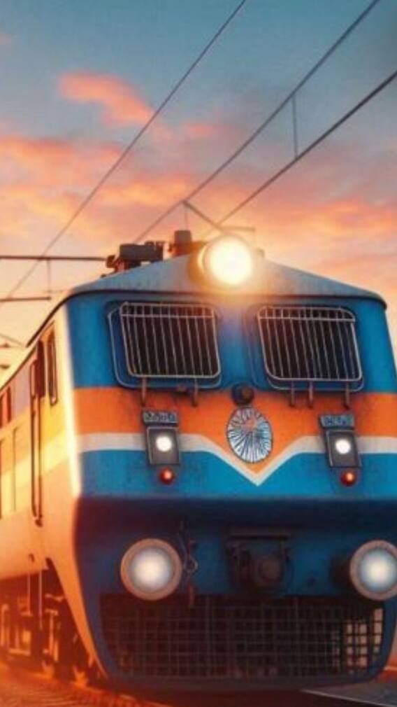 ১ জুলাই থেকেই বদলে যাবে রেলের টিকিট বুকিংয়ের এই নিয়ম