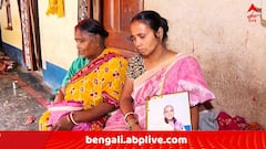 সামশেরগঞ্জে বাবা-ছেলের হত্যাকাণ্ডে অভিযুক্ত ১৩ জনই স্থানীয় ! মুর্শিদাবাদের দাঙ্গা নিয়ে মুখ্যমন্ত্রীর বহিরাগত-তত্ত্ব খারিজ পুলিশেরই চার্জশিটে