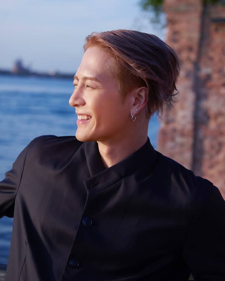 In FY2023, his business reportedly generated revenue of $115 million (Rs 995 crore), as per Forbes and his management.