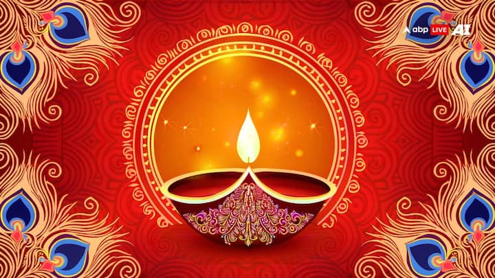 वास्तु शास्त्र के अनुसार, आज ज्येष्ठ पूर्णिमा की शाम घर के मुख्य द्वार पर सरसों तेल का एक-एक दीप द्वार के दोनों तरफ अवश्य जलाएं. ऐसा करने से मां लक्ष्मी का आगमन आपके घर पर होगा.
