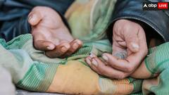 लोन लेकर भी डूब रही है पाकिस्तान की इकोनॉमी, बढ़ रही है गरीबी; World Bank की रिपोर्ट में चौंकानेवाले खुलासे