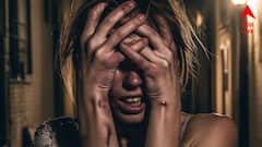 ডোমজুড়ে খড়দার তরুণীকে নির্মম নির্যাতন, কেমন আছেন নির্যাতিতা?