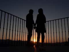 Relationship: પરિણીત પુરુષના પ્રેમમાં કેમ પડે છે છોકરીઓ? શું તમે પણ કરો છો આ ભૂલો?