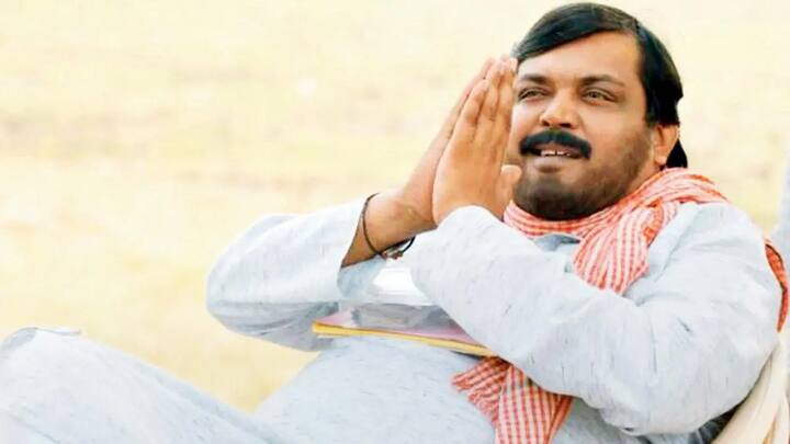 उप-प्रधान की भूमिका निभाने वाले फैसल मलिक ने रिपोर्ट के अनुसार 20 हजार रुपये चार्ज किए हैं.
